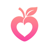 蜜桃传媒