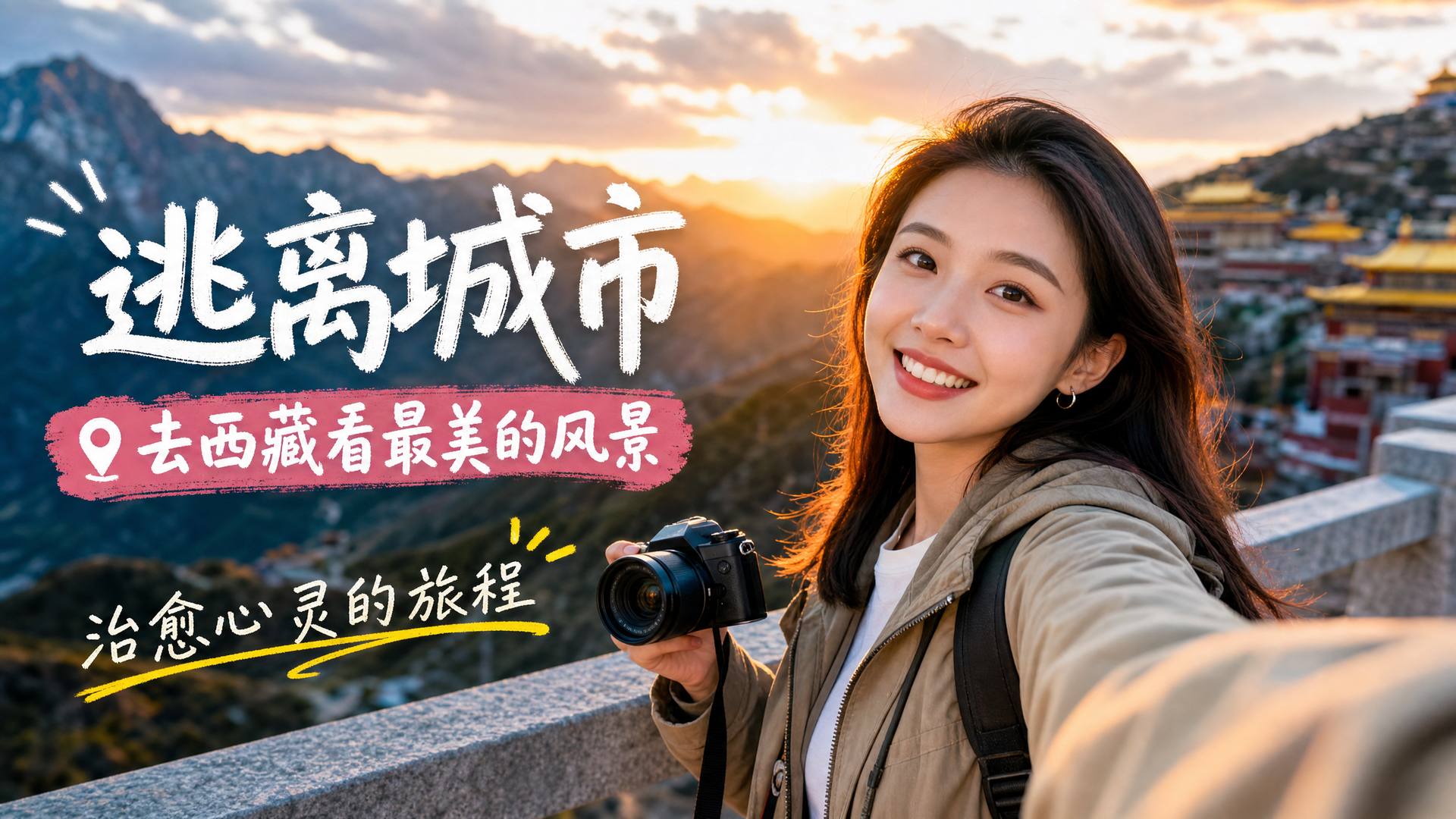 蜜桃传媒生活视频分享